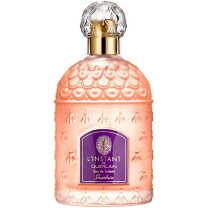 楽天市場】Guerlain ランスタン マジーの通販