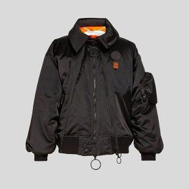 楽天市場 Off White ジャケット メンズファッション の通販