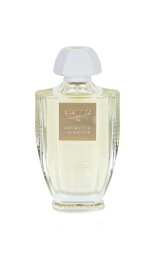 CREED クリード アクアオリジナル アバディーン ラベンダー メンズ ACQUA ORIGINALE ABERDEEN LAVENDER FOR MEN (100ml)