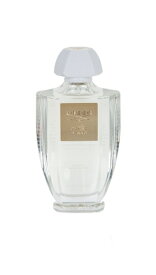 CREED クリード アクアオリジナル セドル ブラン メンズ ACQUA ORIGINALE CEDRE BLANC FOR MEN 100ml