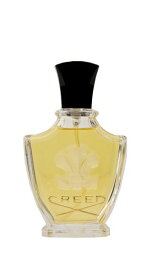 CREED クリード チュベローズ インディアナ レディース TUBEREUSE INDIANA FOR WOMEN 75ml