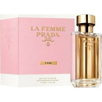 楽天市場】prada プラダ フェム ロー オーデトワレの通販