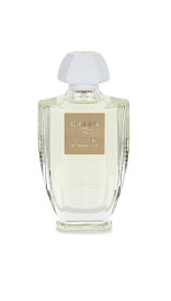 CREED クリード アクアオリジナル ベチバー ゲラニウム メンズ ACQUA ORIGINALE VETIVER GERANIUM FOR MEN 100ml