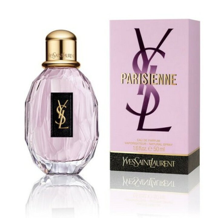 楽天市場】YVES SAINT LAURENT イヴ サン ローラン パリジェンヌ 