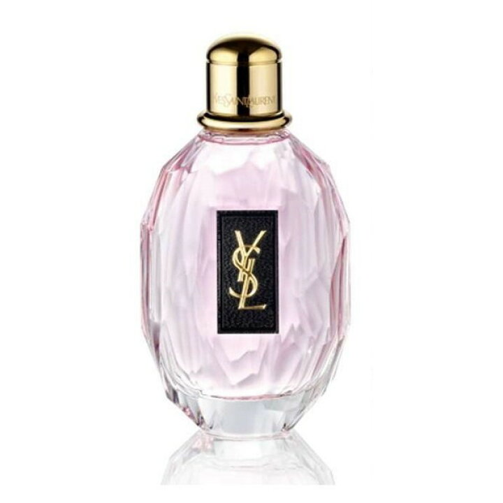 YVES SAINT LAURENT イヴ サン ローラン パリジェンヌオードパルファムスプレー Parisienne EDP 90ml spray DIO GRECO イヴサンローラン パリジェンヌ 50ml