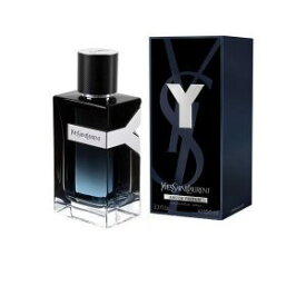 YVES SAINT LAURENT イヴ サン ローラン イグレックオードパルファム スプレー Y EDP 100ml spray