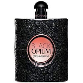 楽天市場 Black Opium 美容 コスメ 香水 の通販