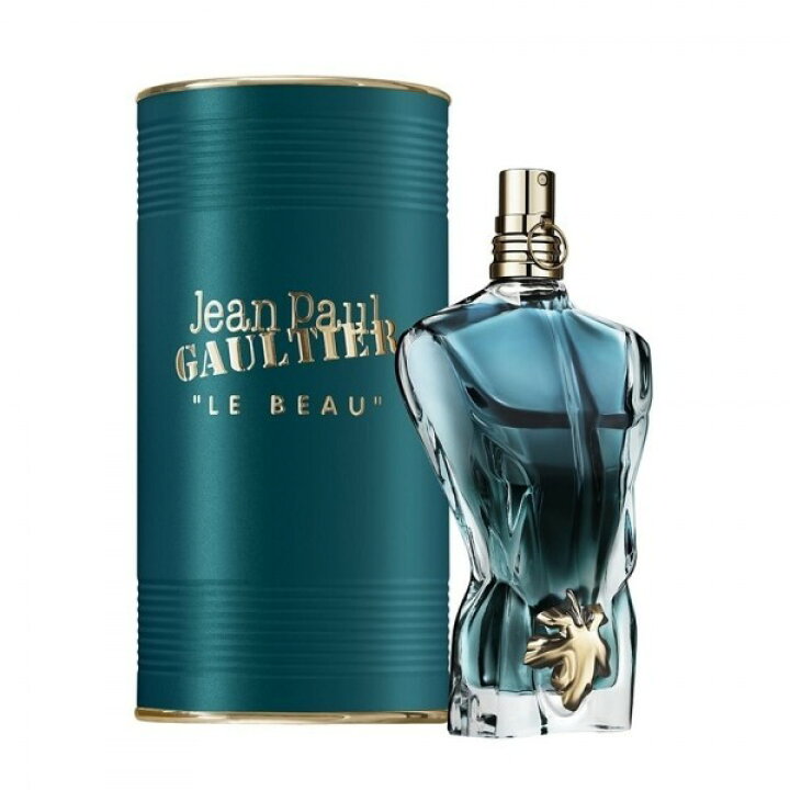 楽天市場】Jean Paul Gaultier ジャンポールゴルチエ ルボー 
