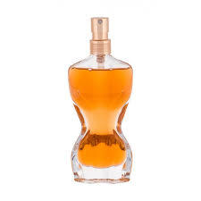 Jean Paul Gaultier ジャンポールゴルチエ クラシックエッセンスドパルファン Classique Essence De Parfume  50ml | DIO GRECO