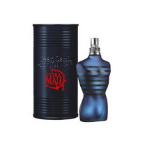 楽天市場】jean paul gaultierの通販