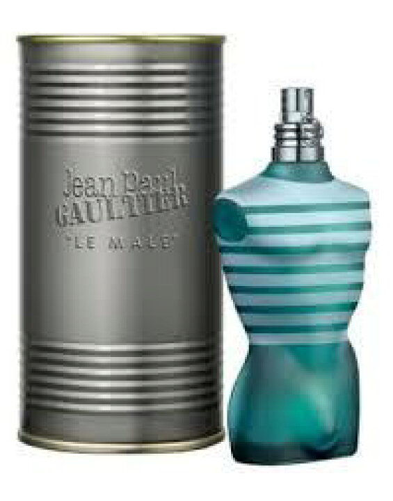 楽天市場】Jean Paul Gaultier ジャンポールゴルチエ ルマレ 