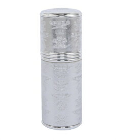 CREED クリード シルバー アトマイザー SILVER ATOMISER 50ml