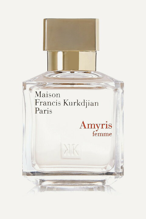 楽天市場】Maison Francis Kurkdjian メゾン フランシス クルジャン 