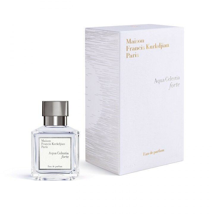 楽天市場】Maison Francis Kurkdjian メゾン フランシス クルジャン