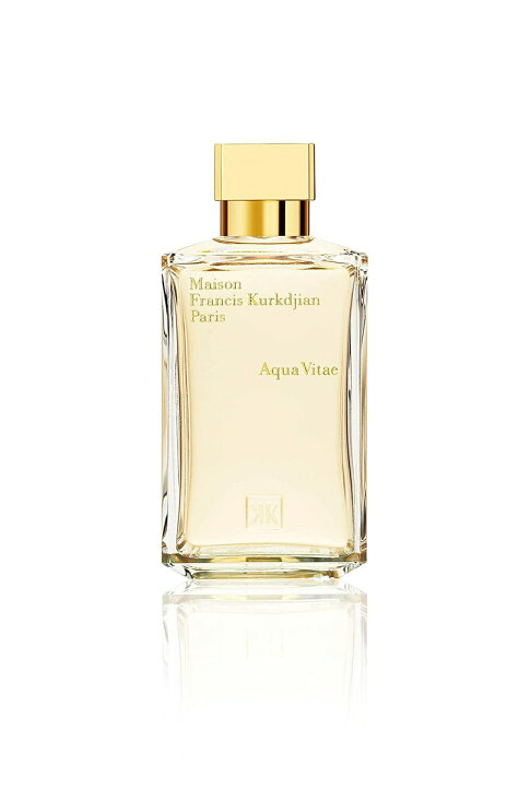 楽天市場】Maison Francis Kurkdjian メゾン フランシス クルジャン 