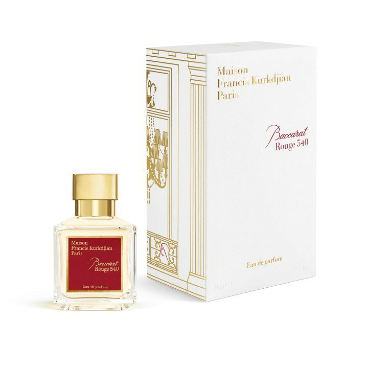 楽天市場】Maison Francis Kurkdjian メゾン フランシス クルジャン 