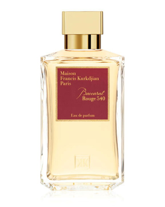 楽天市場】Maison Francis Kurkdjian メゾン フランシス クルジャン 