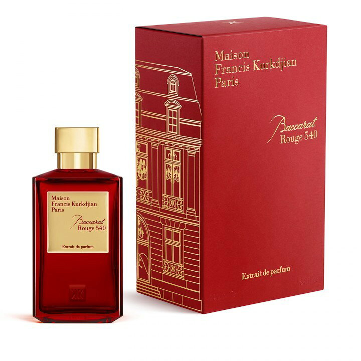 楽天市場】Maison Francis Kurkdjian メゾン フランシス クルジャン 