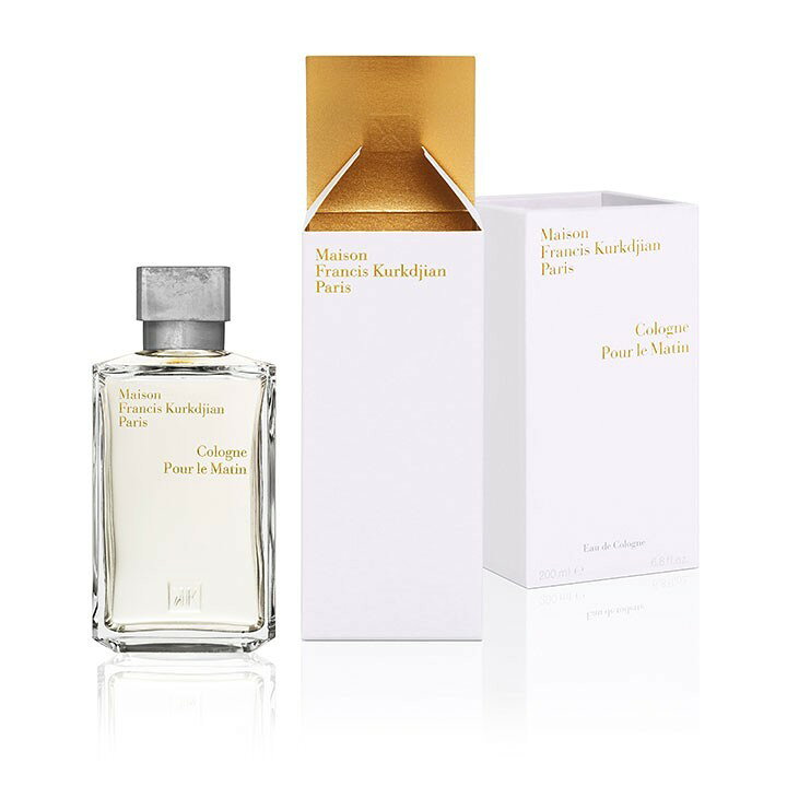 楽天市場】Maison Francis Kurkdjian メゾン フランシス クルジャン 