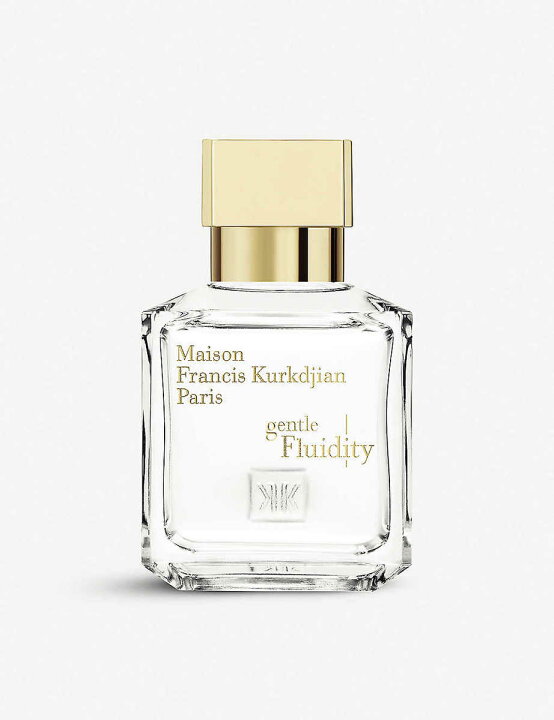 楽天市場】Maison Francis Kurkdjian メゾン フランシスクルジャン 
