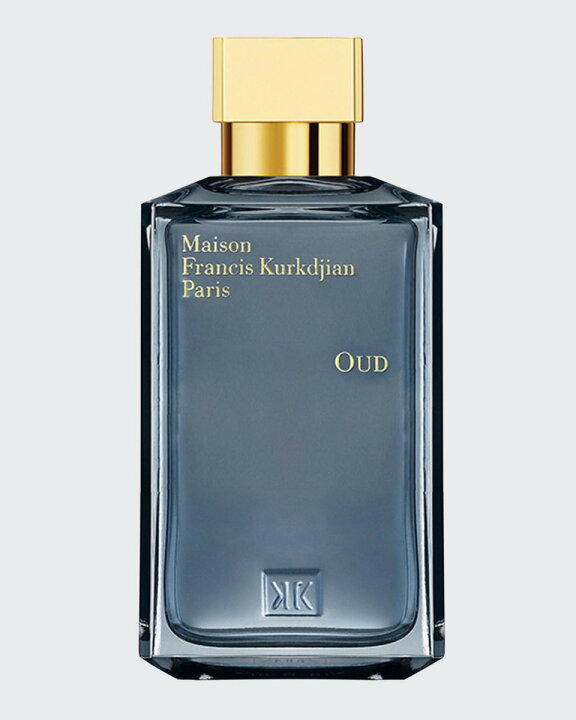 楽天市場】Maison Francis Kurkdjian メゾン フランシス クルジャン 