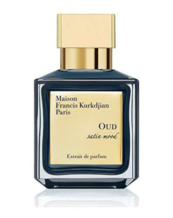 楽天市場】Maison Francis Kurkdjian メゾン フランシス クルジャン 
