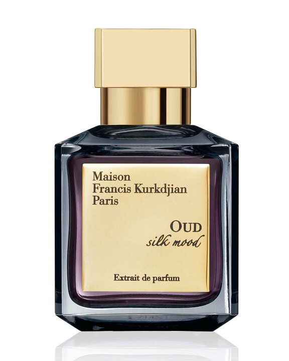 楽天市場】Maison Francis Kurkdjian メゾン フランシス クルジャン 