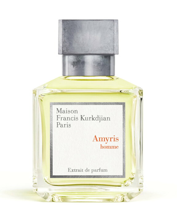 楽天市場】Maison Francis Kurkdjian メゾン フランシス クルジャン