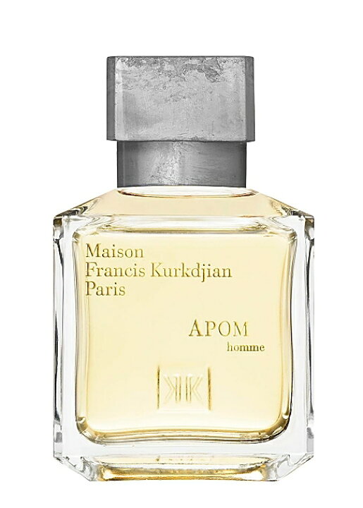 楽天市場】Maison Francis Kurkdjian メゾン フランシス クルジャン 