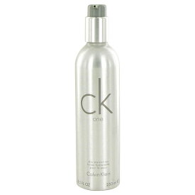 CALVIN KLEIN カルバンクライン シーケ? ワン スキンモイスチャライザ? ローション Ck One Skin Moisturizer Body Lotion 250ml