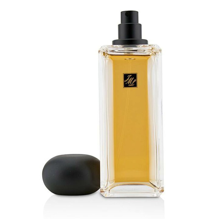 楽天市場】【箱なしアウトレット品】JO MALONE ジョーマローン 
