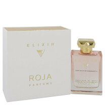 楽天市場】roja elysium（美容・コスメ・香水）の通販
