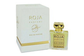Roja ロジャ エニグマ Enigma Perfume 50ml