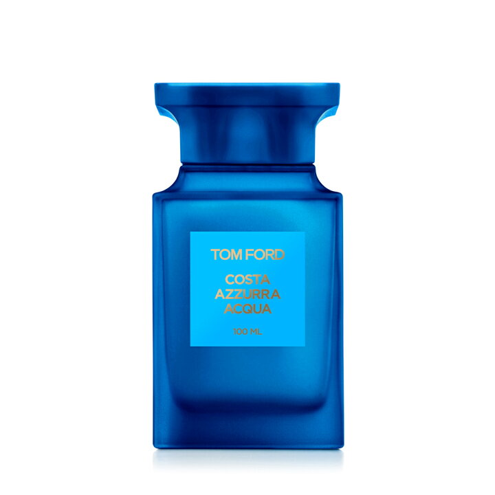 楽天市場】TOM FORD トム フォード コスタ アズーラ アクア COSTA 