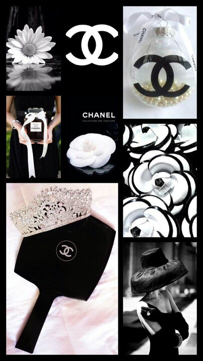 楽天市場 Chanel シャネル 1932 レ ゼクスクルジフ ドゥ シャネル 1932 Les Exclusifs De Chanel Eau De Parfum 75ml Dio Greco 楽天市場 Chanel シャネル 1932 レ ゼクスクルジフ ドゥ シャネル 1932 Les Exclusifs De Chanel Eau De Parfum 75ml Dio Greco