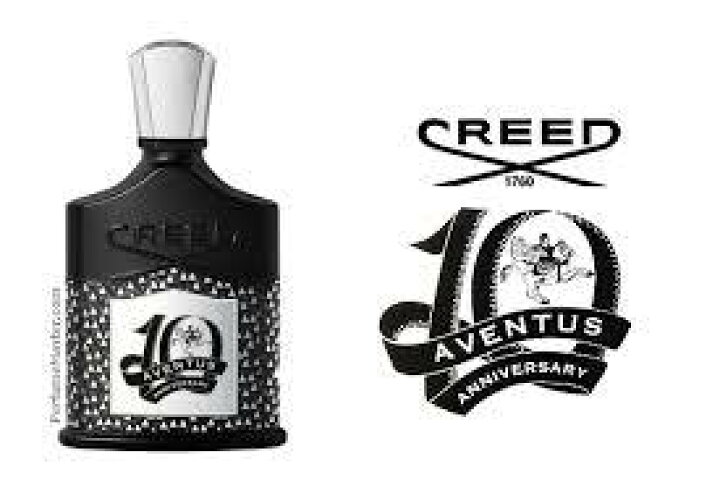楽天市場】CREED クリード アベントゥス 10周年 オード パルファム 