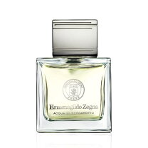楽天市場】ermenegildo zegna uomo 香水（美容・コスメ・香水）の通販