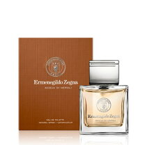 楽天市場】z zegna 香水 100mlの通販