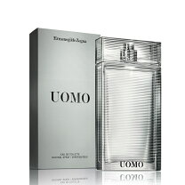 楽天市場】ermenegildo zegna uomo 香水（美容・コスメ・香水）の通販