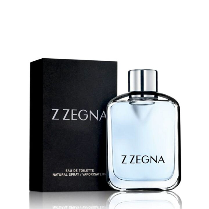 楽天市場】Ermenegildo Zegna エルメネジルド ゼニア ジー ゼニア 
