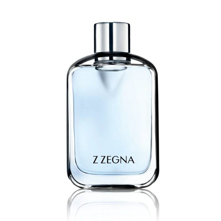 楽天市場】Ermenegildo Zegna エルメネジルド ゼニア ジー ゼニア 
