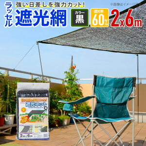 yz  Ռlbg _CI bZՌ60TH 60% 2mx6m  悯lbg ҏ΍ oϓIɏȃGl΍ _|ɂ ͕⋭ƃngyΏہz y_CIuhz