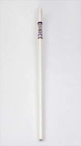 yz _|p sDz  90% 2.1mx20m  In͔| ׂ͔| ۉ c 悯 oϓIŌʓIȔ_|pׂsDz ƒ؉v̕܂ŁyΏۊOz y_CIu