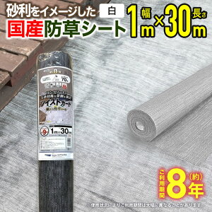 yz hV[g G΍ cCXgK[h 1mx30m ̂悤Ȍi Y ͐D G}  RXgk ȗ͉ Z  ؉ n Vxn _CIyΏہz y_CIu