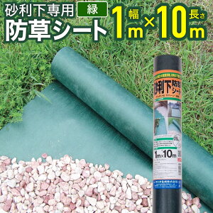 yz hV[g Uo[gp 1mx10m  ϗpN7N hV[g G΍ G} GV[g V[g f|А Z |p _Ɨp Hp lHŗp RXgk 