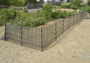 yz tFXlbg r[L[p[ 80cmx50m uE pCvɒʂ ȒPݒu F tFXlbg ڂ Z ؉ O\  Ԍ u y\z y_CIuh