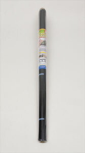 yz _Ɨp }` G} }`  0.02mm 95cmx50m }` tB }`OtB |}` In͔| ؉̕KiyΏہz y_CIuhz