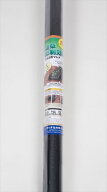 【公式】 農業用 マルチ 雑草抑制効果 黒マルチ 厚さ 0.02mm 135cmx50m 黒マルチ フィルム マルチングフ…