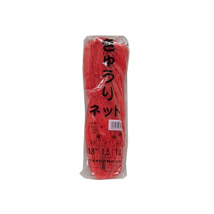 yz  イlbg _CI 18cm H 1.8mx18m / イ L[ S[ ւ   GhE ͔| ƒ؉  ͔| lbg U O[J[e 悯 ȃGly