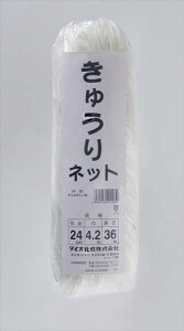 yz イlbg 24cm H 4.2mx36m / イ L[ S[ ւ   GhE ͔| ƒ؉  ͔| lbg U O[J[e 悯 ȃGlyΏہz 